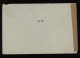 Czechoslovakia 1948 Malacky Censored Cover To Wien__(11799) - Lettres & Documents