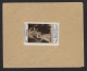 Austria 1916 Dornbirn Stationery Envelope To Germany__(11896) - Omslagen