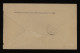 General Government 1943 Skarzysko Registered Cover__(10568) - Gouvernement Général