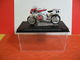 MOTO 1/24 > Suzuki RGV 500 Kevin Schwantz 1993 (sous Vitrine) - Motorfietsen