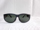 Sonnenbrille Vintage Ray-Ban B&L 1992 Olympic Games 36 USC 380 - Andere & Zonder Classificatie