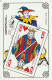 Victoria Vesta 2 Jokers - 2 Kaarten - 2 Cards - Cartes à Jouer Classiques