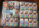 Delcampe - 2016/17, TOPPS ,CHAMPIONS LEAGUE ,STICKER -ALBUM - Other & Unclassified