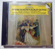 Q-1005 * JOHANN STRAUSS - AN DER SCHONEN, BLAUEN DONAU - DEUTSCHE GRAMMOPHON, 4000262 - Classique