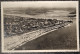 FIGUEIRA DA FOZ- Vista Aerea Da Cidade ( Ed. Livraria Papelaria Carvalheiro) Carte Postale - Coimbra