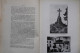 Livre La Défense Du Couronné De La Seille - Nomeny - Sainte Geneviève - Le Xon - Lorraine Guerre 14-18 - Francese