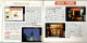 Delcampe - # CD ROM Città Del Mondo - New York - DeAgostini Multimedia 2000 - Other Formats