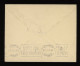 Great Britain 1947 London Air Mail Cover To Finland__(10279) - Cartas & Documentos