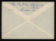 Saarpost 1948 Sulzbach Cover To Switzerland__(10114) - Blocks & Sheetlets