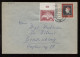 Saarland 1959 Neuenkirchen Cover To Braunschweig__(8807) - Briefe U. Dokumente