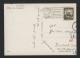 Vatican 1942 Censored Postcard To Einbeck__(11402) - Lettres & Documents