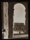 Vatican 1942 Censored Postcard To Einbeck__(11402) - Storia Postale