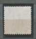 British Virgin Islands, Yvert Nº 3 A (Dentate 15:12) Impeccable Used Condition, Please See Photos - Britse Maagdeneilanden