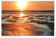Postcard Australia Western Australia Cable Beach Bei Broome - Other & Unclassified