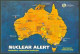 Delcampe - Lot Collection 65+5 Australia Sydney Ayers Rock Phillip Island Aborigines Alice Springs Canberra Darwin Uhuru - Collezioni E Lotti