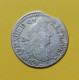 Monnaie. Louis XIV. 4 SOLS AUX 2 L. 1692.A.PARIS. - 1643-1715 Luigi XIV El Re Sole