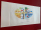 Hong Kong Stamp FDC Doraemon 35years 2005 - Covers & Documents