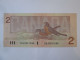 Canada 2 Dollars 1986 Banknote See Pictures - Kanada