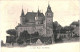 CPA Carte Postale Suisse Nyon Le Château 1904  VM78922 - Nyon