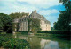 72 - Malicorne - Le Château - Carte Neuve - CPM - Voir Scans Recto-Verso - Malicorne Sur Sarthe