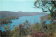 Australie - Australia - Elvina Bay - This Tranquil View Across The Calm Expanses Of Pittwater Towards Elvina Bay, Lovett - Non Classés