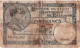 BELGIQUE - 5 Francs 1938 - 5 Francs