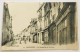 CPA - PAIMBOEUF - La Grande Rue Et La Mairie - Paimboeuf