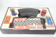 Delcampe - Vintage  : Triang / Meccano - Scalextric Super Competition 50 SC In Box - Race Track - 1960 's - Beperkte Oplage En Curiosa - Alle Merken