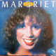 * LP *  LUCIFER / MARGRIET ESHUYS - MARGRIET (Holland 1977 EX-) - Disco & Pop