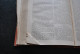 The Works Of Henry FIELDING Complete In One Volume With Memoir Of The Author By Thomas ROSCOE Henry G. BOHN 1843 2nd Ed. - Literatur