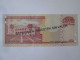 Republica Dominicana 1000 Pesos Oro 2004 Specimen UNC Banknote See Pictures - Dominicana