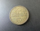 Liban 25 Piastres 1952 - Lebanon