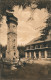 Scheibenberg (Erzgebirge) Unterkunftshaus Am Königin Carola Turm 1912 - Scheibenberg