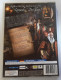 The Secrets Of Da Vinci-Das Verbotene Manuskript-2 Discs-2006-The Forbidden Manuscript - Jeux PC