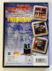 PC CD ROM-Spiel FREIBIER-DER KNEIPEN TYCOON-Game-2006 - PC-Games