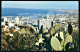A70  ALGERIE CPSM ALGER - PANORAMA - Collections & Lots