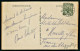 A70  ALGERIE CPA  CONSTANTINE - LA VILLE INDIGENE - Collections & Lots