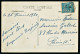 A70  ALGERIE CPA  ALGER - PALAIS D' ETÉ DU GOUVERNEUR - Collections & Lots