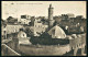 A70  ALGERIE CPA  ORAN - LA MOSQUÉE DU PACHA - Collections & Lots