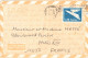 Delcampe - ISRAEL LOT DE 29 LETTRES AVEC CORRESPONDANCE PERIODE 1970 - 1977 - Lots & Serien