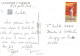 RECETTES (CUISINES) - Flamiche Au Maroilles - Carte Postale - Recettes (cuisine)