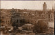 ! Old Photocard, Foto Ansichtskarte Aus Singapur, Singapore, 1921 - Singapore