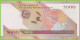 Voyo IRAN 5000 Rials ND/2009 P150a B281a ۳۶/۱۹ UNC - Iran