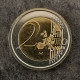 2 EURO 2003 ITALIE / ITALIA EUROS - Italien