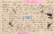 Cartolina Postale Con Effige Ovale 1895 (901) Viaggiata Da Roma A Vinchiaturo Campobasso Molise Nel 1902 (v.retro) - Marcophilia