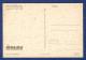 Ungarn / Magyar 1958  Mi.Nr. 1562 A , Flugzeuge über Sehenswürdigkeiten - Maximum Card - Budapest 1994.12.16 - Maximum Cards & Covers