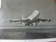 4 Vintage Photo Air France - Posters