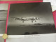 Delcampe - 4 Vintage Photo Air France - Posters