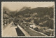 Carte P De 1950 ( Gryon ) - Gryon