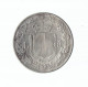 5 LIRE 1878 R - 1878-1900 : Umberto I